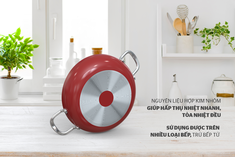 anh bai viét 3 copy(52).png